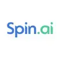 Spin.AI 