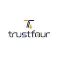 TrustFour Technologies 