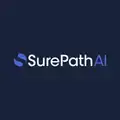 surepath.ai