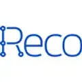 www.reco.ai/