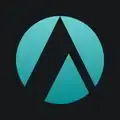 Aserto 