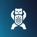 Blackpanda 