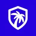 c/side 