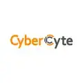CyberCyte 