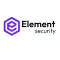 Element Security