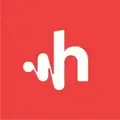 www.harmonic.security
