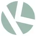Kubus 
