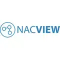 NACVIEW