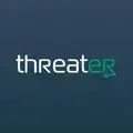 Threater 