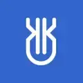 uniqkey.eu