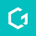 CloudGuard AI 