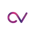 Cybaverse 
