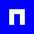nillion.com