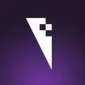 Veracity Trust Network