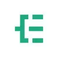 ETHIACK