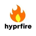 Hyprfire 