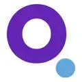Quantropi 