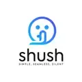 Shush Inc 