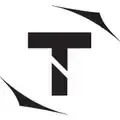 Transtar 
