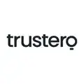 Trustero