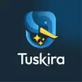 Tuskira 
