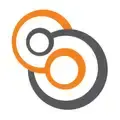 Omega Systems 