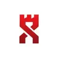 Rampart Communications 