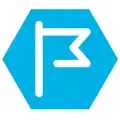 signpath.io/
