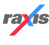 Raxis