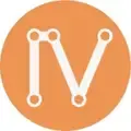 Invary