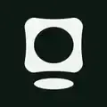 Token Security 
