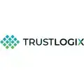 TrustLogix 