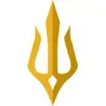 Crogl
