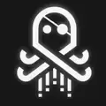 dreadnode.io