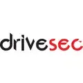 Drivesec 