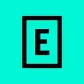 Edera