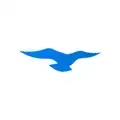 www.hawcx.com