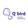 Q*Bird 
