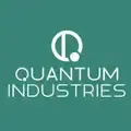 Quantum Industries