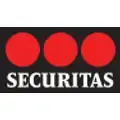 Securitas 