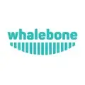 Whalebone 