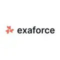 Exaforce 