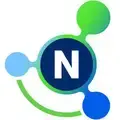 NetFoundry 