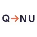 QNu Labs 