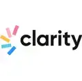 Clarity Security 