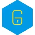 Goldilock 