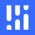 impart.security