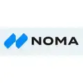 noma.security