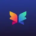 pixee.ai