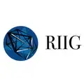 RIIG